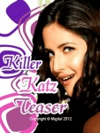 Killer Katz Teaser Free screenshot 1/6