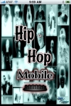 Hip Hop Mobile - Partial Fraction screenshot 1/1