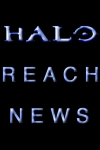 Video Game News - Halo Reach News Free screenshot 1/1