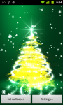 Christmas Tree 3D Free screenshot 4/6