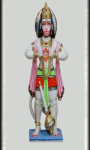 Hanuman Chalisa And HD Wallpaper screenshot 3/6