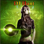 DJ Hunt screenshot 1/3