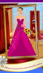 Princess Tailor Boutique screenshot 4/5