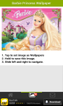 Barbie Princess Goods screenshot 1/6