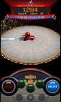 Speed Racer Slot Machine screenshot 2/4