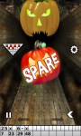 Halloween Scary Bowling J2ME screenshot 6/6
