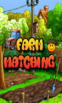 Farm Matching Match3 game screenshot 1/5