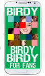 Birdy Puzzle screenshot 6/6