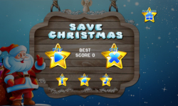 Save Christmas screenshot 2/5