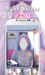 Bridal Hijab Salon screenshot 3/6