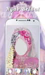 Bridal Hijab Salon screenshot 4/6
