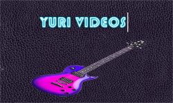 Yuri Videos screenshot 1/3