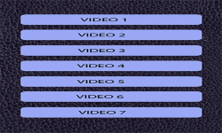 Yuri Videos screenshot 2/3