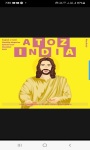 A TO Z INDIA - CHRISTMAS SPECIAL 2022 screenshot 1/6
