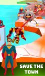 Clash Heroes- Superhero Fight screenshot 6/6