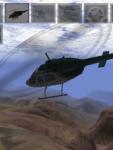 X-Plane-Helicopter screenshot 1/1