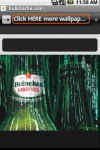 Heineken Wallpapers screenshot 2/2