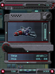 Alien  Massacre 2 screenshot 3/6