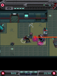 Alien  Massacre 2 screenshot 5/6