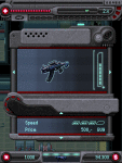 Alien  Massacre 2 screenshot 6/6