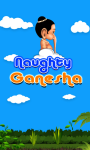 Naughty Ganeshaa screenshot 1/4