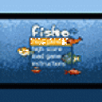 Fisho screenshot 1/1