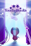 TouchyBooks screenshot 1/1
