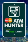 ATM Hunter screenshot 1/1