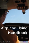 Airplane Flying Handbook screenshot 1/1