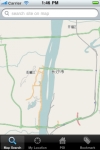 Changsha Map screenshot 1/1