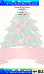 Christmas Tree Jigsaw screenshot 5/6