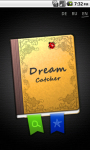 Dream Catcher dream meanings dream dictionary screenshot 1/3