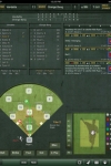ESPN iScore Baseball Scorekeeper for iPad screenshot 1/1