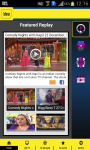 Idea Mytv for Android Users screenshot 1/6