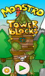 Tower Blocks Monstro screenshot 2/6