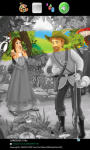 Fairy Tale Picture Game screenshot 1/5