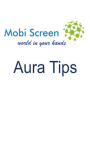 Aura Tips screenshot 1/6