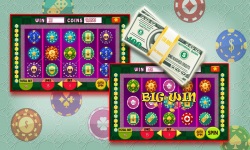 Lucky Royale Slots Casino screenshot 5/6