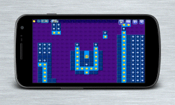 Pacman Star Adventure screenshot 2/4