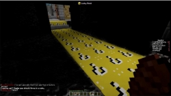 Lucky Block Maze - Survival new screenshot 5/6