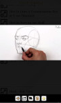 Drawing and Painting Lessons screenshot 3/4