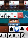 Poker Odds screenshot 1/1