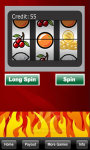 Easy Slot Machine screenshot 1/3