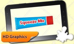 Squeeze Me screenshot 3/3