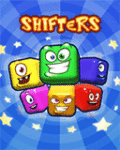Shifters screenshot 1/1