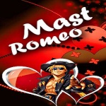 Mast Romeo screenshot 1/3