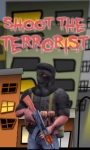 Shoot The Terrorist screenshot 1/1