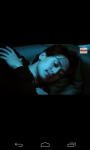 Bollywood Music Video screenshot 3/6