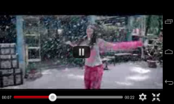 Bollywood Music Video screenshot 6/6