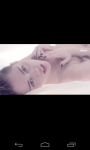 Miley Cyrus Video Clip screenshot 4/6